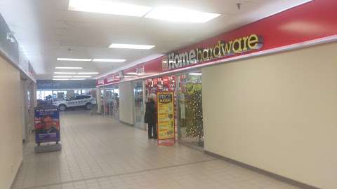 Altona Home Hardware